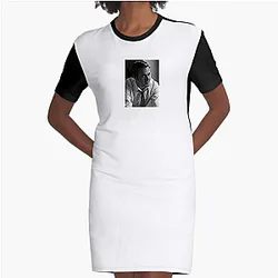 Ryan Gosling My Favorite Hollywood Star Ryan Gosling Dresses