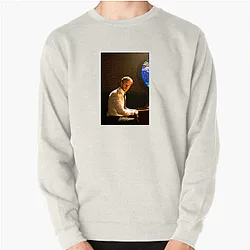 Ryan Gosling A True Masterpiece Ryan Gosling Sweatshirts