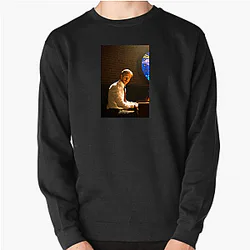 Ryan Gosling A True Masterpiece Ryan Gosling Sweatshirts