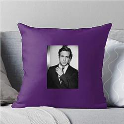 Ryan Gosling Ken's Energy Ryan Gosling Pillows Cover