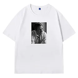 Ryan Gosling My Favorite Hollywood Star Ryan Gosling T-Shirts