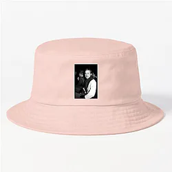 Ryan Gosling The World Is My Stage Ryan Gosling Hats & Caps