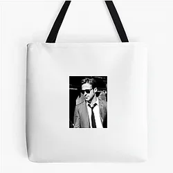 Ryan Gosling The Best Leading Man Ryan Gosling Bags