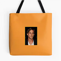 Ryan Gosling Unforgettable Performance Ryan Gosling Bags