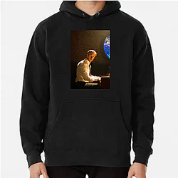 Ryan Gosling A True Masterpiece Ryan Gosling Hoodies