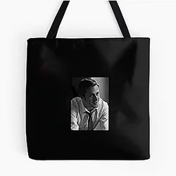Ryan Gosling My Favorite Hollywood Star Ryan Gosling Bags