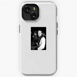 Ryan Gosling The World Is My Stage Ryan Gosling Samsung Cases
