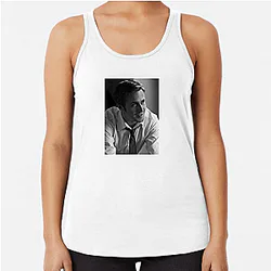 Ryan Gosling My Favorite Hollywood Star Ryan Gosling Tank Tops