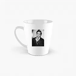 Ryan Gosling Ken's Energy Ryan Gosling Mugs