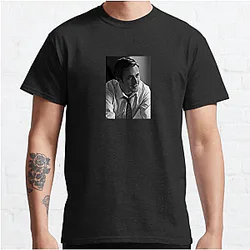 Ryan Gosling My Favorite Hollywood Star Ryan Gosling T-Shirts