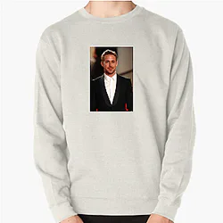 Ryan Gosling No Limits Just Talent Ryan Gosling Sweatshirts