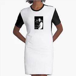 Ryan Gosling The World Is My Stage Ryan Gosling Dresses