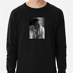 Ryan Gosling My Favorite Hollywood Star Ryan Gosling Sweatshirts