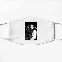 Ryan Gosling The World Is My Stage Ryan Gosling Face Masks