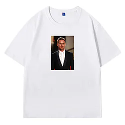 Ryan Gosling No Limits Just Talent Ryan Gosling T-Shirts