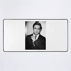 Ryan Gosling Ken's Energy Ryan Gosling Mouse Pads