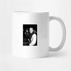 Ryan Gosling The World Is My Stage Ryan Gosling Mugs