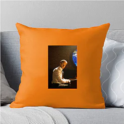 Ryan Gosling A True Masterpiece Ryan Gosling Pillows Cover