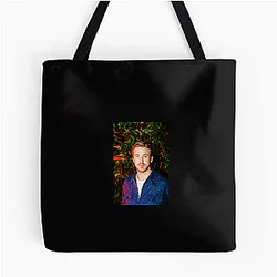 Ryan Gosling Always Versatile Always Charming Ryan Gosling Bags