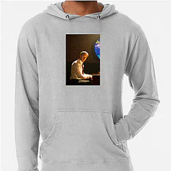 Ryan Gosling A True Masterpiece Ryan Gosling Hoodies
