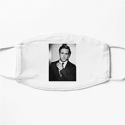Ryan Gosling Ken's Energy Ryan Gosling Face Masks