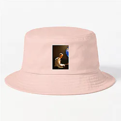 Ryan Gosling A True Masterpiece Ryan Gosling Hats & Caps