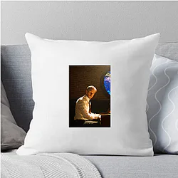 Ryan Gosling A True Masterpiece Ryan Gosling Pillows Cover