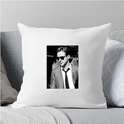 Ryan Gosling The Best Leading Man Ryan Gosling Pillows Cover