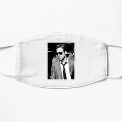 Ryan Gosling The Best Leading Man Ryan Gosling Face Masks