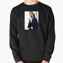 Ryan Gosling The World Is My Song Ryan Gosling Sweatshirts