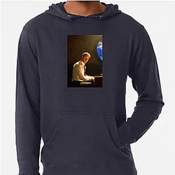 Ryan Gosling A True Masterpiece Ryan Gosling Hoodies