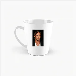 Ryan Gosling Unforgettable Performance Ryan Gosling Mugs