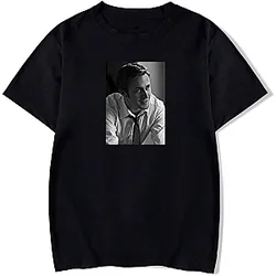 Ryan Gosling My Favorite Hollywood Star Ryan Gosling T-Shirts