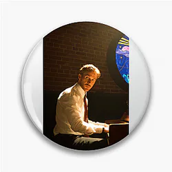 Ryan Gosling A True Masterpiece Ryan Gosling Pins