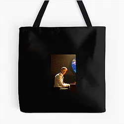 Ryan Gosling A True Masterpiece Ryan Gosling Bags