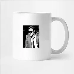 Ryan Gosling The Best Leading Man Ryan Gosling Mugs