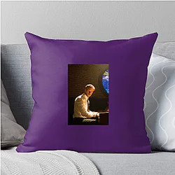 Ryan Gosling A True Masterpiece Ryan Gosling Pillows Cover