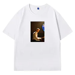 Ryan Gosling A True Masterpiece Ryan Gosling T-Shirts