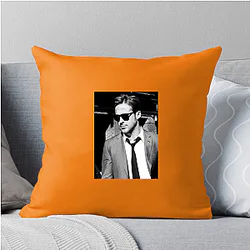 Ryan Gosling The Best Leading Man Ryan Gosling Pillows Cover