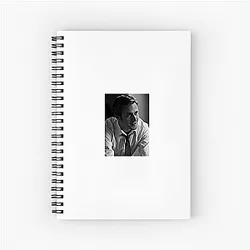 Ryan Gosling My Favorite Hollywood Star Ryan Gosling Notebook