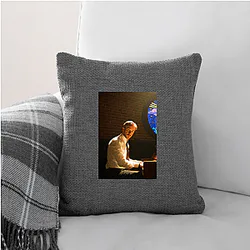 Ryan Gosling A True Masterpiece Ryan Gosling Pillows Cover
