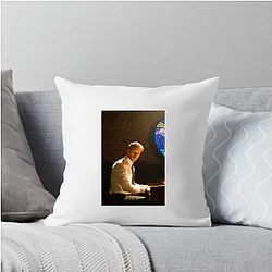 Ryan Gosling A True Masterpiece Ryan Gosling Pillows Cover