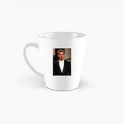 Ryan Gosling No Limits Just Talent Ryan Gosling Mugs