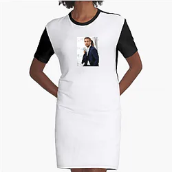 Ryan Gosling The World Is My Song Ryan Gosling Dresses