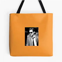 Ryan Gosling The Best Leading Man Ryan Gosling Bags