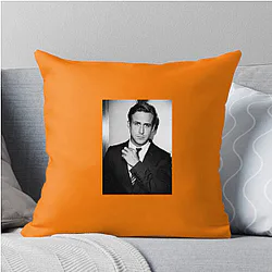 Ryan Gosling Ken's Energy Ryan Gosling Pillows Cover