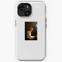Ryan Gosling A True Masterpiece Ryan Gosling Samsung Cases