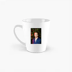 Ryan Gosling Always Versatile Always Charming Ryan Gosling Mugs