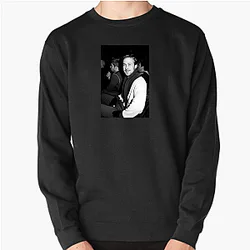 Ryan Gosling The World Is My Stage Ryan Gosling Sweatshirts