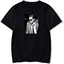 Ryan Gosling The Best Leading Man Ryan Gosling T-Shirts